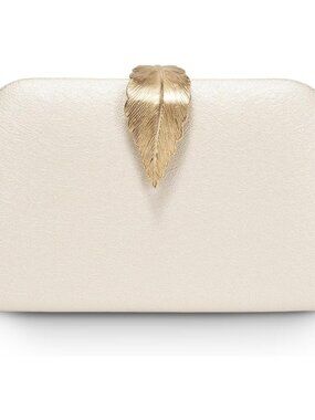 Glitter Clutch Purse for Women, Evening Bag Party Purses for Women Formal, Weddi
